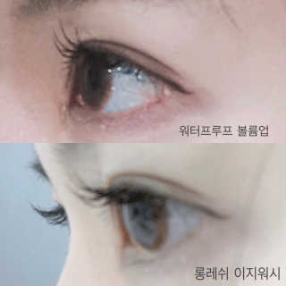 설예현님이 올린 리뷰 사진 1