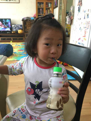 JinhyeJU님이 올린 리뷰 사진 2