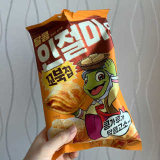 노나나님이 올린 리뷰 사진 1
