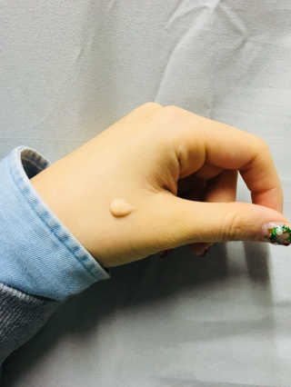 luvrin님이 올린 리뷰 사진 2