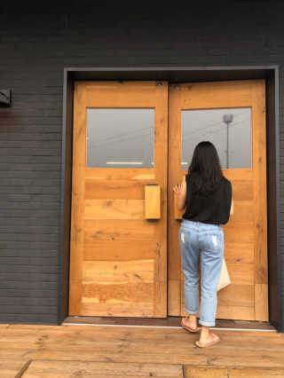 JuriSong님이 올린 리뷰 사진 3
