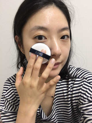 블루밍님이 올린 리뷰 사진 2