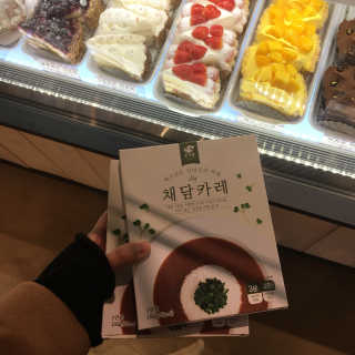 달님이 올린 리뷰 사진 1