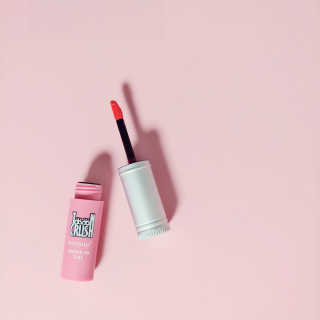 love.love.na님이 올린 리뷰 사진 1