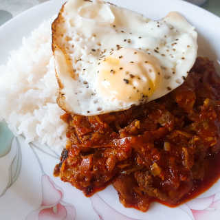 포이로이님이 올린 리뷰 사진 1
