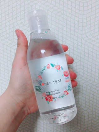 SoYoungLee님이 올린 리뷰 사진 1