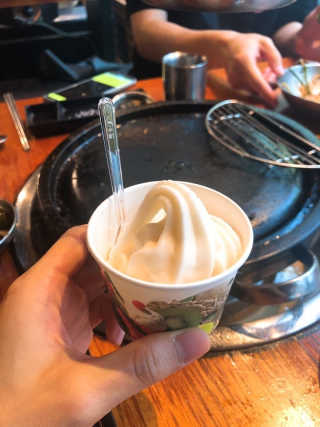 알쿠님이 올린 리뷰 사진 4