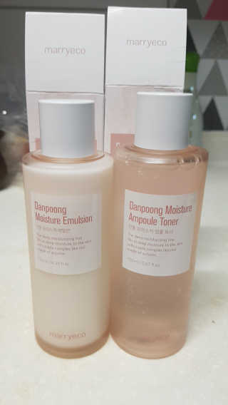 VanessaMinChoi님이 올린 리뷰 사진 1