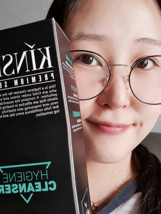 자연이맘님이 올린 리뷰 사진 2