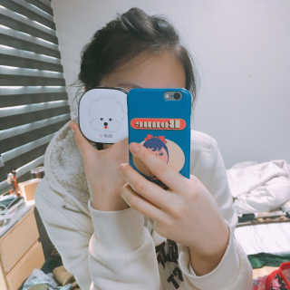 박현의님이 올린 리뷰 사진 1
