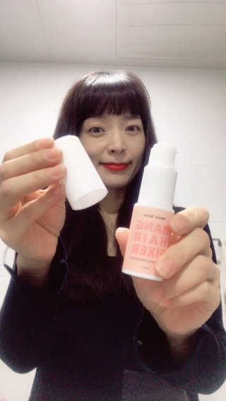 조언니님이 올린 리뷰 사진 4