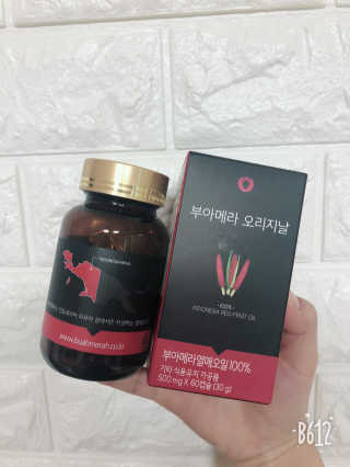 thgml6435님이 올린 리뷰 사진 3