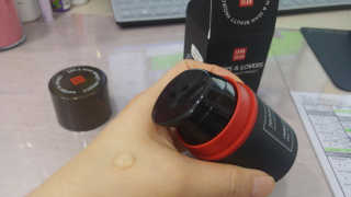 깽이쓰님이 올린 리뷰 사진 1
