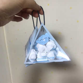 Chaeyeong님이 올린 리뷰 사진 1