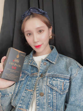 밈님이 올린 리뷰 사진 1