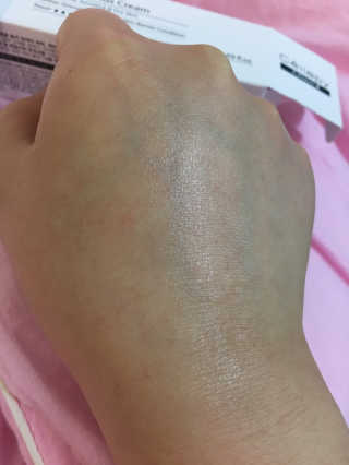 통장에서텅장님이 올린 리뷰 사진 3