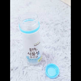 N님이 올린 리뷰 사진 3