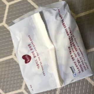 쏭블리님이 올린 리뷰 사진 3