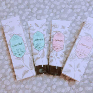 밍기님이 올린 리뷰 사진 1