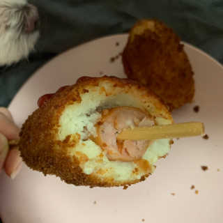 지녕지녕님이 올린 리뷰 사진 3