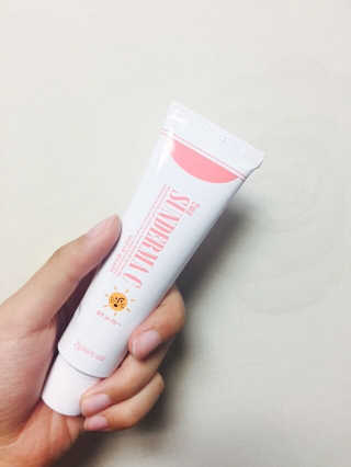 보닝님이 올린 리뷰 사진 1