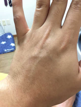 EugeneJang님이 올린 리뷰 사진 3