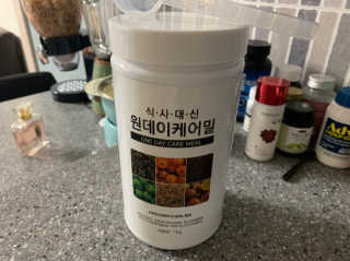 두리님이 올린 리뷰 사진 1