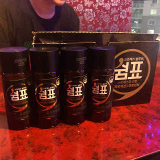 무화과쨈님이 올린 리뷰 사진 4