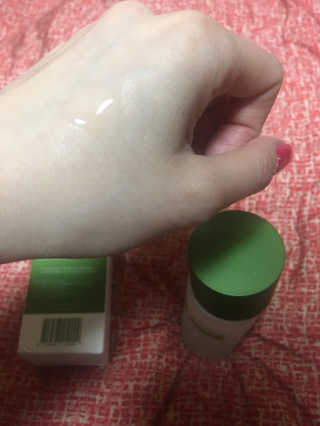 sue님이 올린 리뷰 사진 4