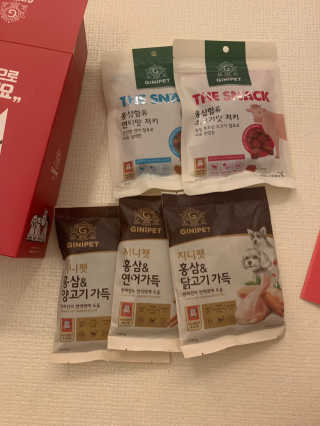 sue님이 올린 리뷰 사진 3