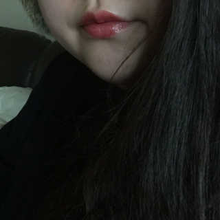 하현님이 올린 리뷰 사진 2