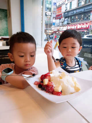 손지영님이 올린 리뷰 사진 2