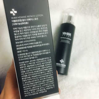 ducko님이 올린 리뷰 사진 2