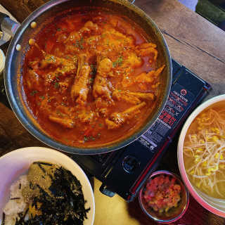 융미님이 올린 리뷰 사진 3