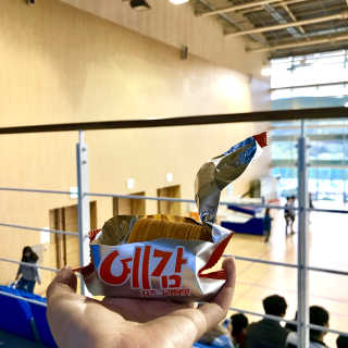 hwaming2님이 올린 리뷰 사진 2