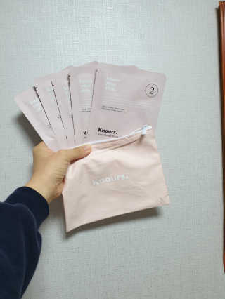 minmin223님이 올린 리뷰 사진 2