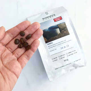 chottoskincare님이 올린 리뷰 사진 2