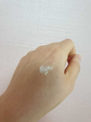 뉘신지님이 올린 리뷰 사진 2