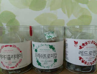 대박님이 올린 리뷰 사진 3