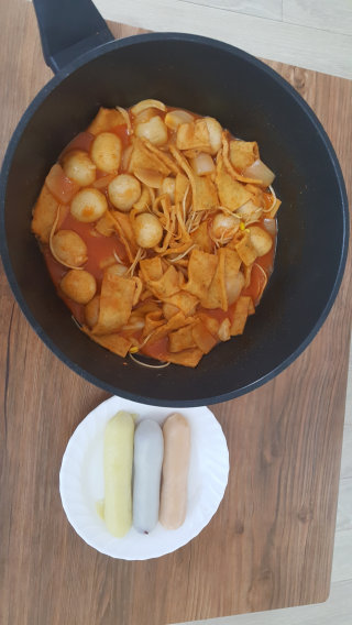은서맘93님이 올린 리뷰 사진 1