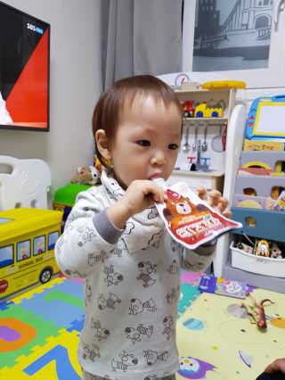 후니맘님이 올린 리뷰 사진 1