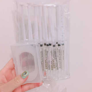 율집사님이 올린 리뷰 사진 1