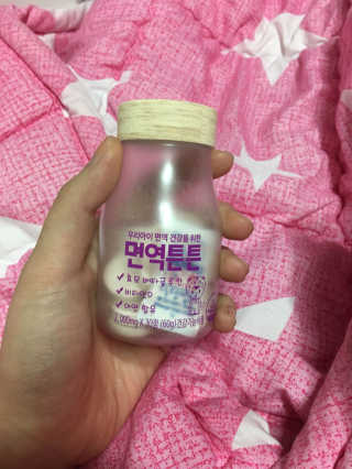 슬구님이 올린 리뷰 사진 1