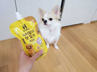 박선아님이 올린 리뷰 사진 2