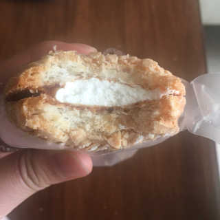 kwon님이 올린 리뷰 사진 4