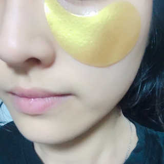 요이님이 올린 리뷰 사진 4