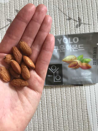 추연미님이 올린 리뷰 사진 4