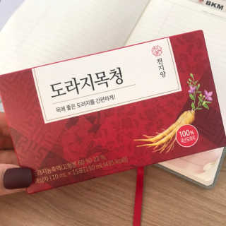 KellyChoi님이 올린 리뷰 사진 3