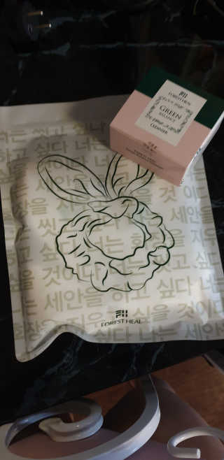 찐빵통통님이 올린 리뷰 사진 1