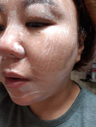 러블리보이즈님이 올린 리뷰 사진 3